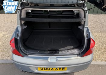 RenaultAvantime_body14 RenaultAvantime_body14