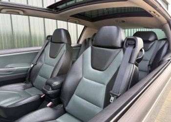 RenaultAvantime_interior10 RenaultAvantime_interior10