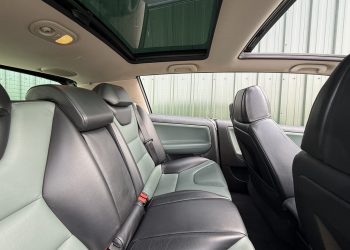 RenaultAvantime_interior11 RenaultAvantime_interior11