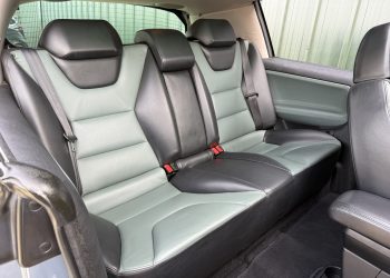 RenaultAvantime_interior12 RenaultAvantime_interior12