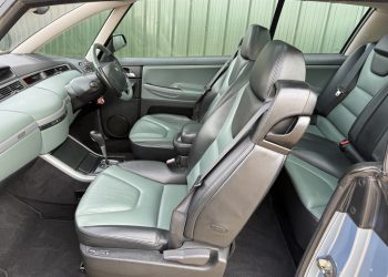 RenaultAvantime_interior13 RenaultAvantime_interior13