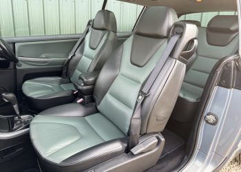 RenaultAvantime_interior14 RenaultAvantime_interior14