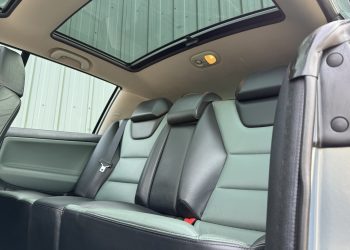 RenaultAvantime_interior15 RenaultAvantime_interior15