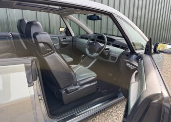 RenaultAvantime_interior2 RenaultAvantime_interior2