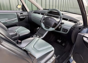 RenaultAvantime_interior3 RenaultAvantime_interior3