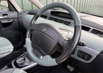 RenaultAvantime_interior4 RenaultAvantime_interior4