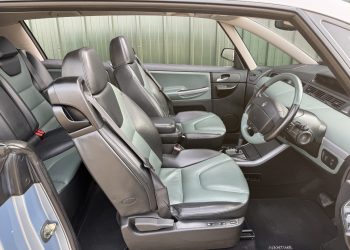 RenaultAvantime_interior5 RenaultAvantime_interior5