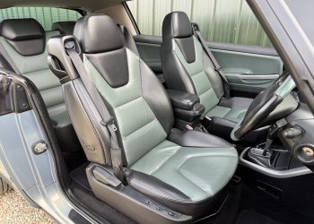 RenaultAvantime_interior6 RenaultAvantime_interior6