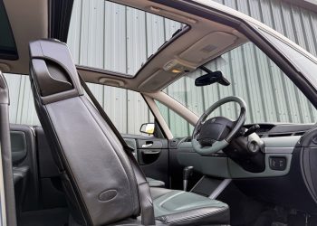 RenaultAvantime_interior7 RenaultAvantime_interior7