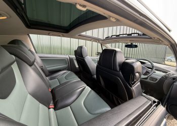 RenaultAvantime_interior8 RenaultAvantime_interior8