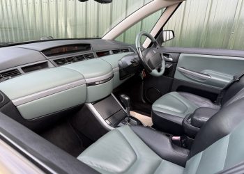 RenaultAvantime_interior9 RenaultAvantime_interior9