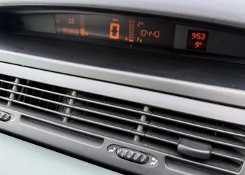 RenaultAvantime_interiorDetail1 RenaultAvantime_interiorDetail1