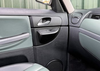 RenaultAvantime_interiorDetail2 RenaultAvantime_interiorDetail2