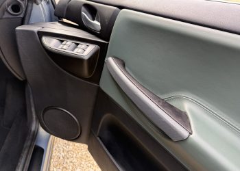 RenaultAvantime_interiorDetail3 RenaultAvantime_interiorDetail3