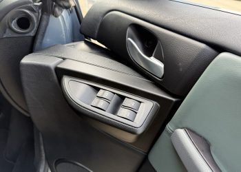 RenaultAvantime_interiorDetail4 RenaultAvantime_interiorDetail4