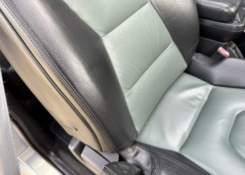 RenaultAvantime_interiorDetail5 RenaultAvantime_interiorDetail5