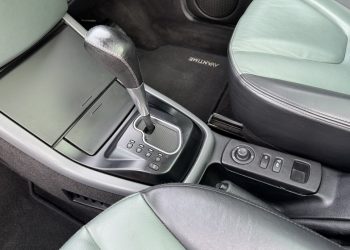 RenaultAvantime_interiorDetail6 RenaultAvantime_interiorDetail6