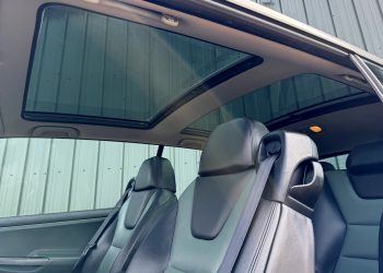 RenaultAvantime_interiorDetail7 RenaultAvantime_interiorDetail7