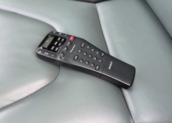 RenaultAvantime_interiorDetail8 RenaultAvantime_interiorDetail8