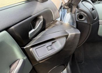 RenaultAvantime_interiorDetail9 RenaultAvantime_interiorDetail9