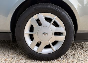 RenaultAvantime_wheel1 RenaultAvantime_wheel1