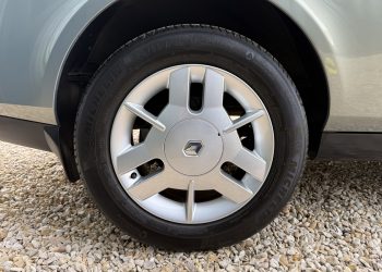 RenaultAvantime_wheel2 RenaultAvantime_wheel2