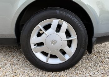 RenaultAvantime_wheel3 RenaultAvantime_wheel3