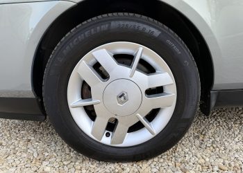 RenaultAvantime_wheel4 RenaultAvantime_wheel4