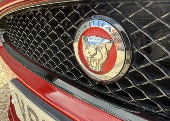 JaguarXKR_Detail1