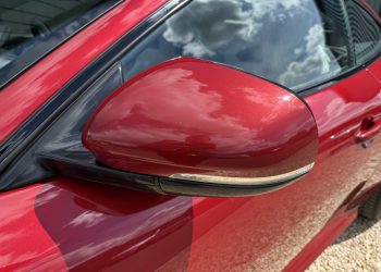 JaguarXKR_Detail13 JaguarXKR_Detail13
