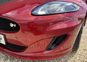 JaguarXKR_Detail2 JaguarXKR_Detail2