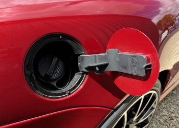 JaguarXKR_Detail7 JaguarXKR_Detail7