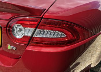 JaguarXKR_Detail8 JaguarXKR_Detail8