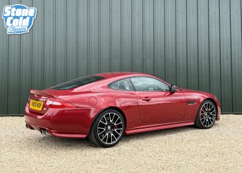 JaguarXKR_body3