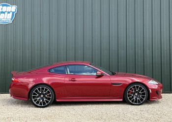 JaguarXKR_body4
