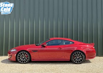 JaguarXKR_body5