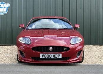 JaguarXKR_body6