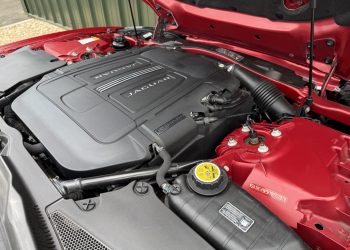 JaguarXKR_engine1 JaguarXKR_engine1