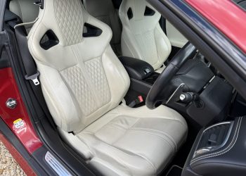 JaguarXKR_interior10 JaguarXKR_interior10