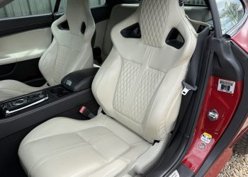 JaguarXKR_interior11 JaguarXKR_interior11