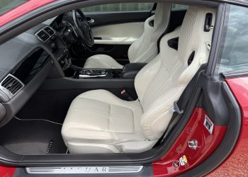 JaguarXKR_interior12 JaguarXKR_interior12