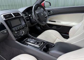 JaguarXKR_interior13 JaguarXKR_interior13
