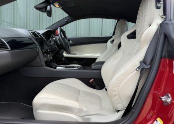JaguarXKR_interior14 JaguarXKR_interior14
