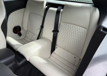 JaguarXKR_interior15 JaguarXKR_interior15