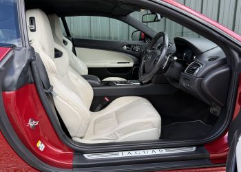 JaguarXKR_interior9 JaguarXKR_interior9