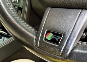 JaguarXKR_interiordetail12 JaguarXKR_interiordetail12