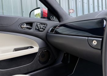 JaguarXKR_interiordetail13 JaguarXKR_interiordetail13