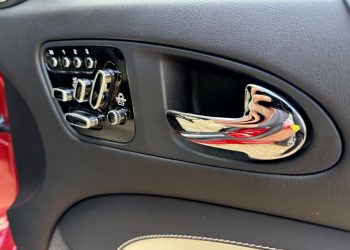 JaguarXKR_interiordetail16 JaguarXKR_interiordetail16
