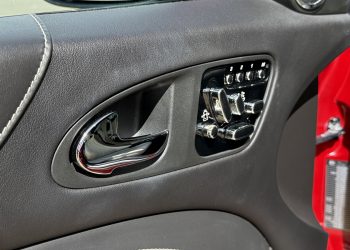 JaguarXKR_interiordetail9 JaguarXKR_interiordetail9