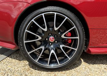 JaguarXKR_wheel1 JaguarXKR_wheel1